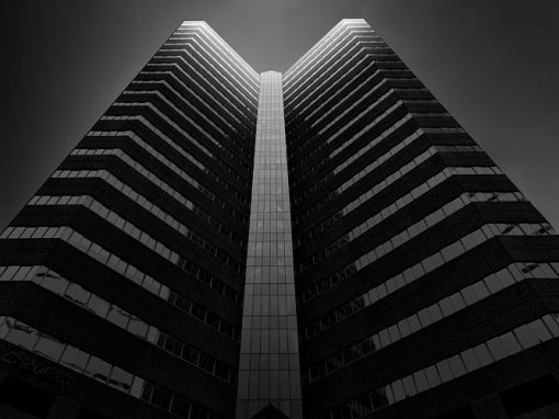 Sanlam Embassy Building 1