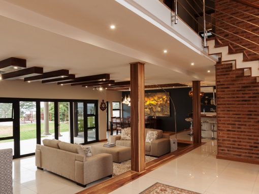Hse Naidoo Lounge 2