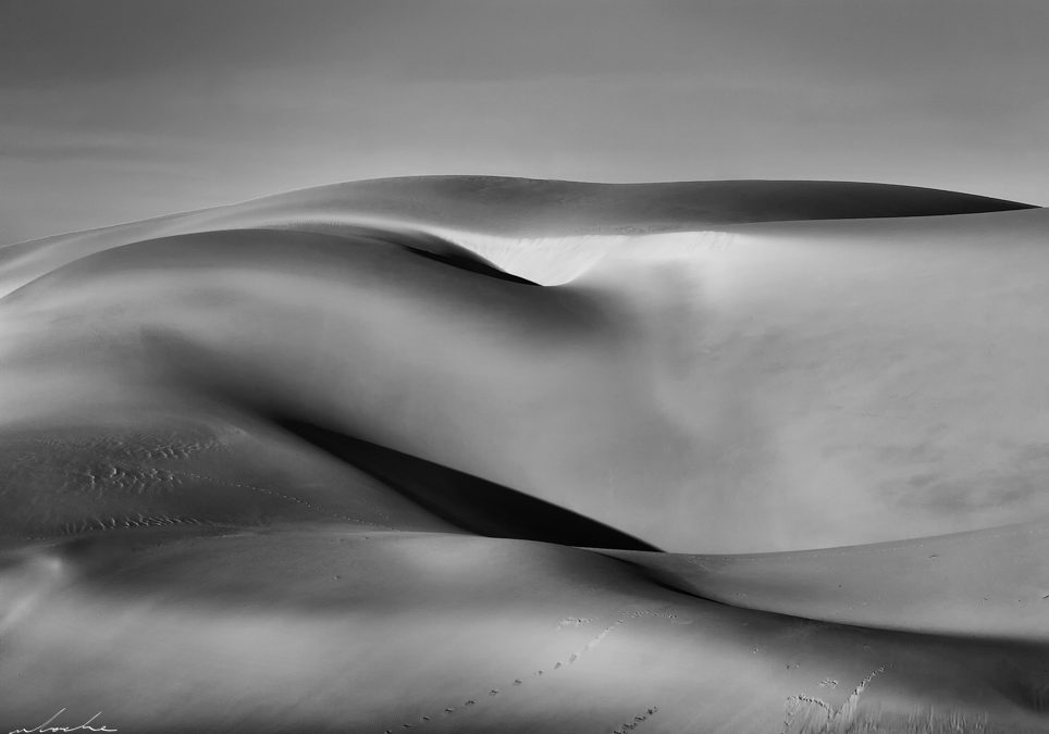 Dunes 01