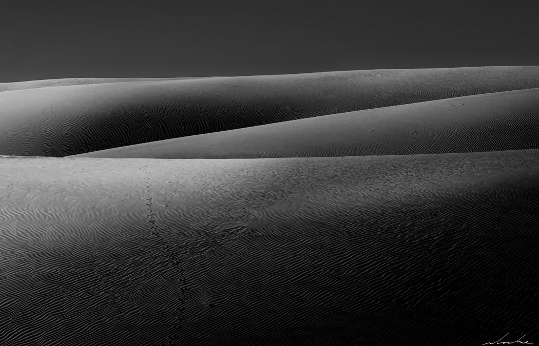 Dunes 02