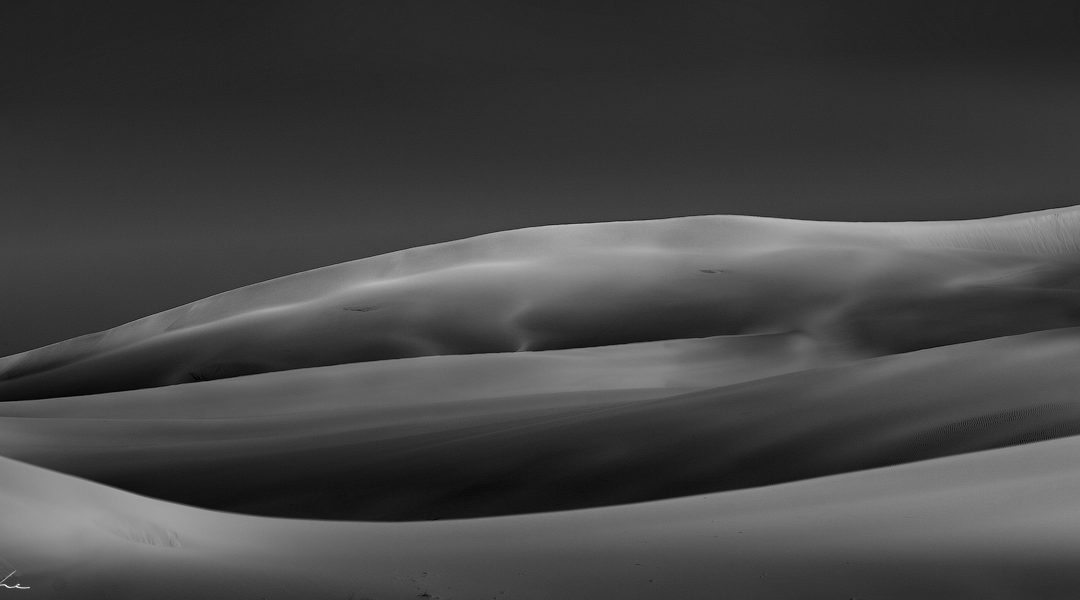 Dunes 03