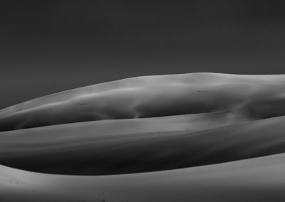 Dunes 03