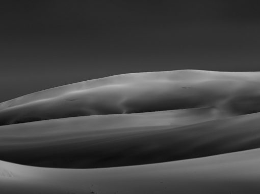 Dunes 03