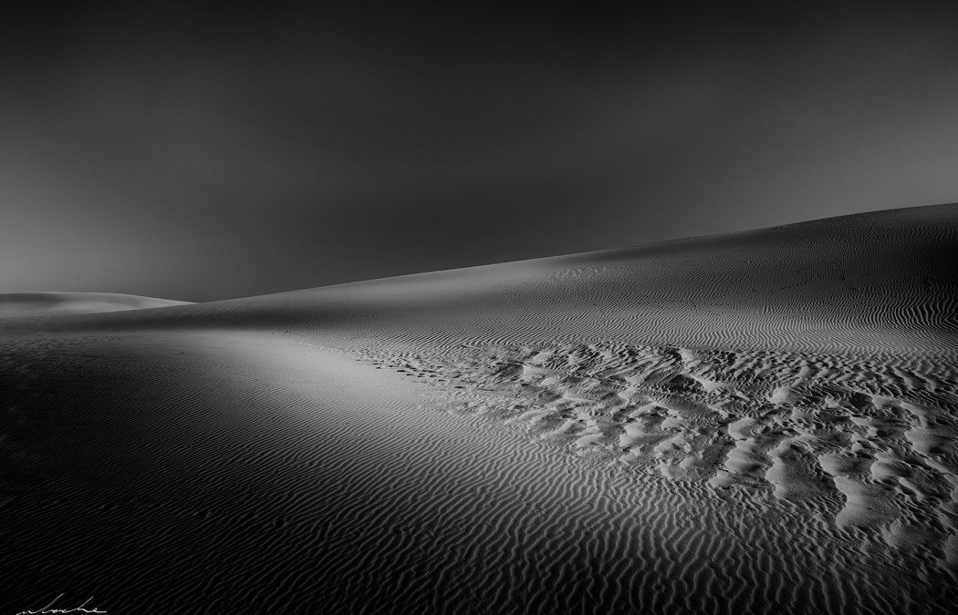 Dunes 04