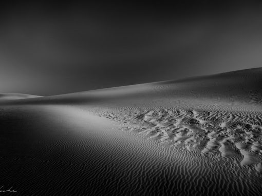 Dunes 04