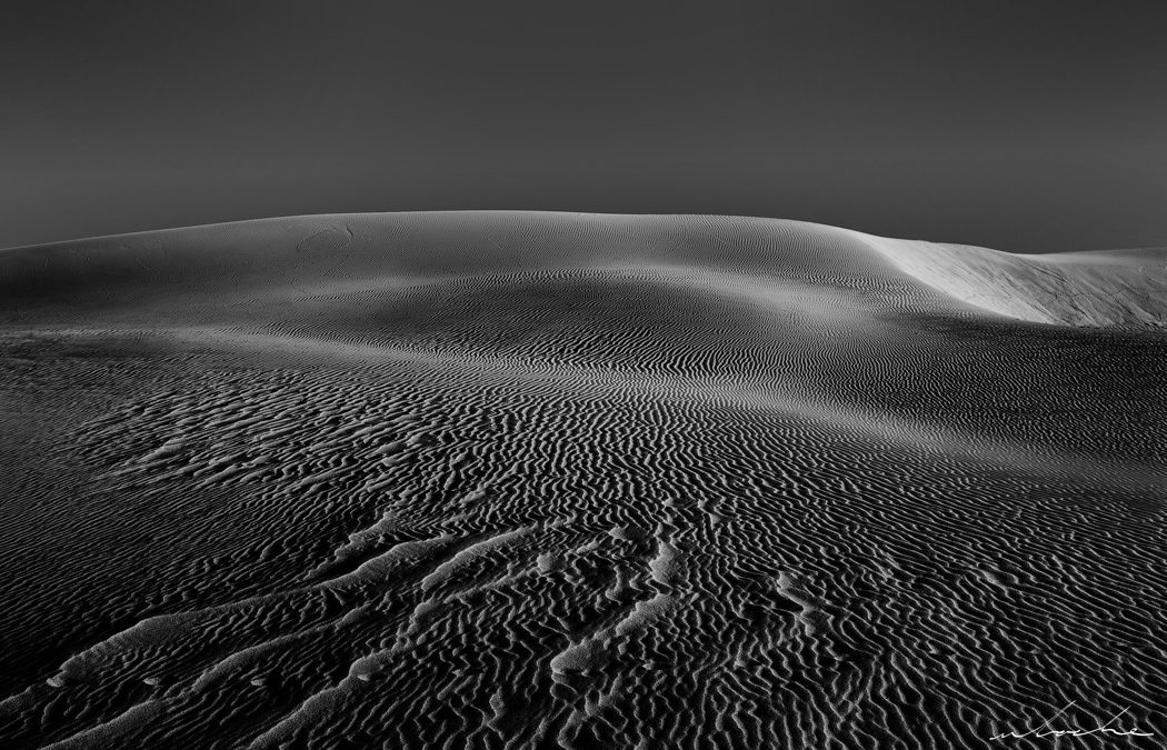 Dunes 06