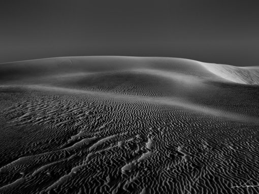 Dunes 06