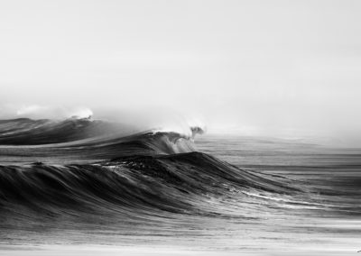 Wave 8804