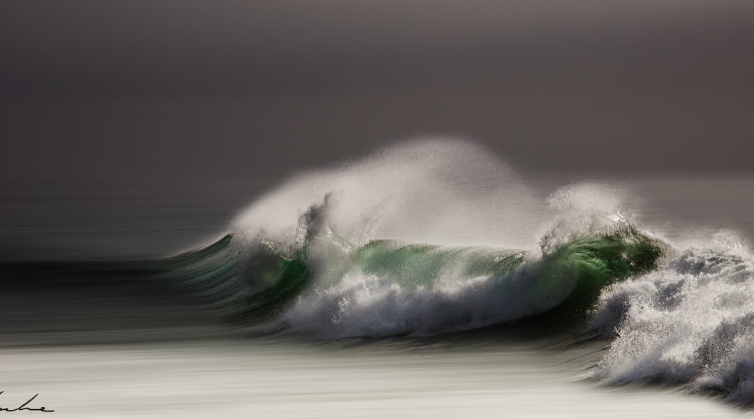 Wave 5831