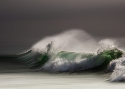 Wave 5831