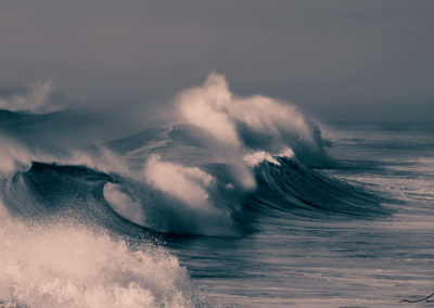 Wave 8471