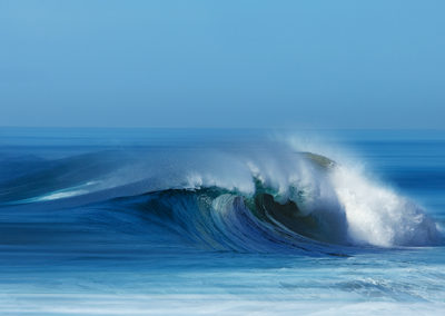 Wave 8978
