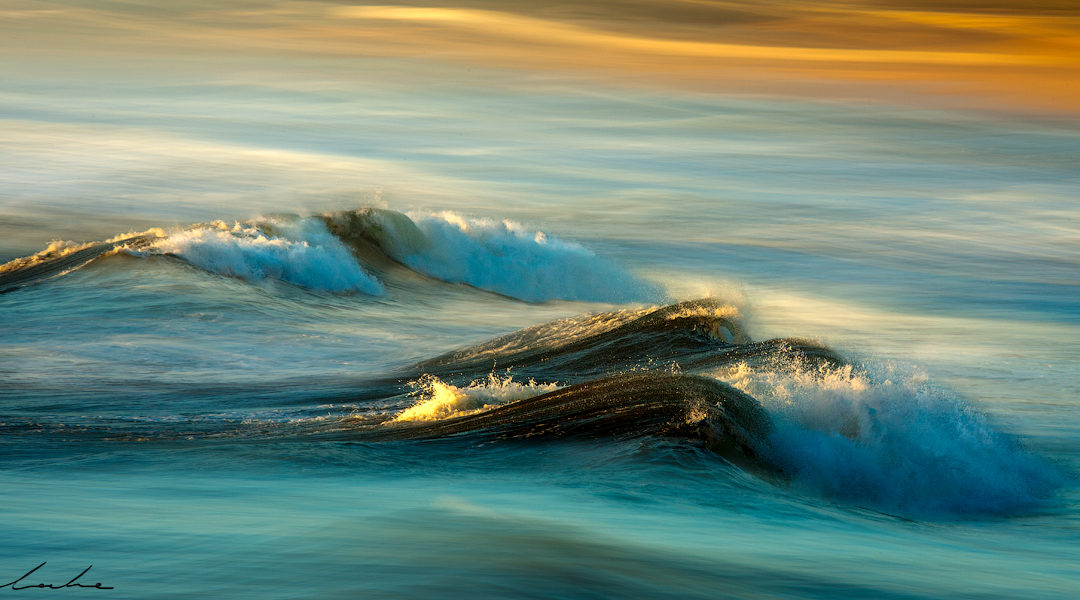 Wave 2417