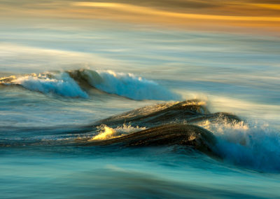 Wave 2417