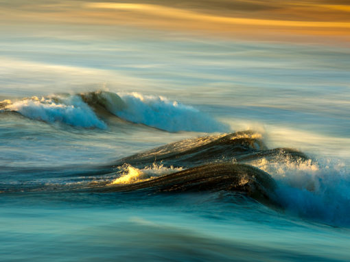 Wave 2417