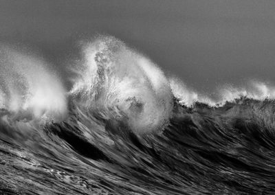 Wave 8770